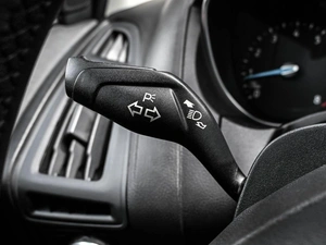 Универсал Ford Focus 2018 года, 1129000 рублей, Кирилловка