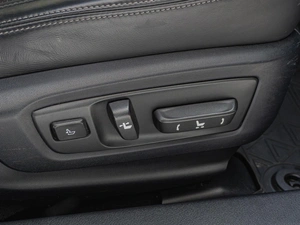 Седан Lexus GS 2014 года, 2636000 рублей, Санкт-Петербург