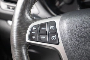 Седан ВАЗ (LADA) Vesta 2020 года, 1079000 рублей, Оренбург