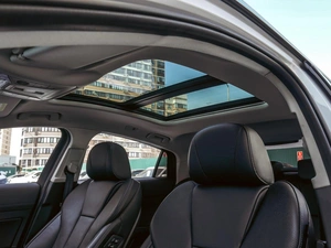 Седан Hongqi H5 2022 года, 2150000 рублей, Краснодар