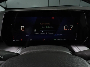 Седан Chevrolet Monza 2023 года, 1899000 рублей, Минеральные Воды