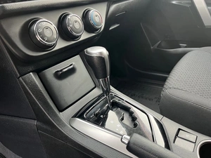 Седан Toyota Corolla 2013 года, 1349000 рублей, Абакан