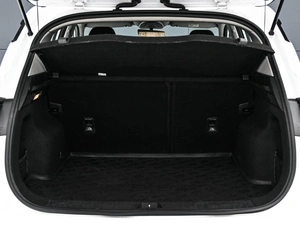 Внедорожник Geely Coolray 2023 года, 1794000 рублей, Кирилловка