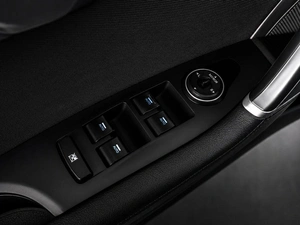 Седан Hyundai i40 2015 года, 1329000 рублей, Тюмень