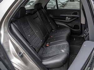 Внедорожник Mercedes-benz GLE-класс 2022 года, 7250000 рублей, Краснодар