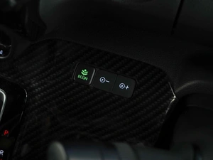 Хетчбэк Honda N-BOX 2021 года, 1650000 рублей, Москва