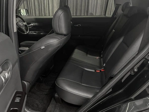 Универсал Toyota Corolla Rumion 2011 года, 990000 рублей, Красноярск