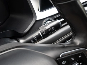 Внедорожник Chery Tiggo 7 Pro 2021 года, 1470000 рублей, Краснодар