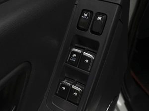 Пикап JAC T6 2020 года, 1480000 рублей, Омск