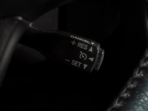 Седан Toyota Camry 2017 года, 2200000 рублей, Воронеж