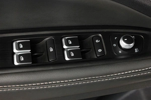 Внедорожник Geely Tugella 2021 года, 2099000 рублей, Тюмень