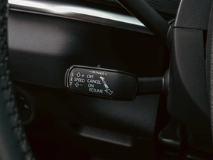 Внедорожник Skoda Karoq 2021 года, 2390000 рублей, Краснодар