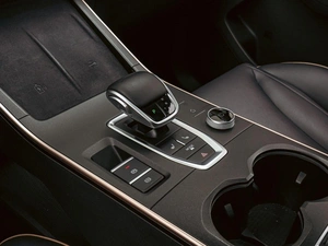 Внедорожник OMODA C5 2023 года, 1769000 рублей, Краснодар