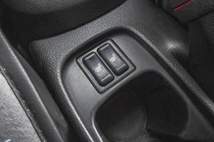 Седан Mitsubishi Lancer 2004 года, 299000 рублей, Барнаул