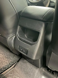 Внедорожник Chery Tiggo 4 2021 года, 1230000 рублей, Красноярск