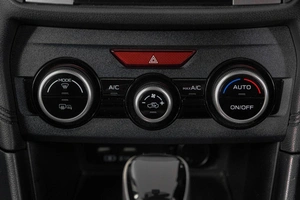 Хетчбэк Subaru Impreza 2020 года, 1539000 рублей, Кемерово