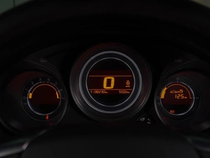 Хетчбэк Citroen C4 2012 года, 709000 рублей, Воронеж