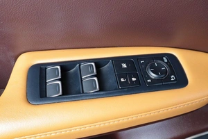 Внедорожник Lexus RX 2018 года, 4479000 рублей, Тюмень