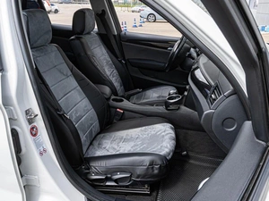 Внедорожник BMW X1 2011 года, 1330000 рублей, Краснодар