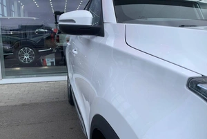 Внедорожник Chery Tiggo 4 Pro 2023 года, 1520000 рублей, Солонцы