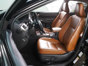 Седан Toyota Camry 2017 года, 2149000 рублей, Воронеж
