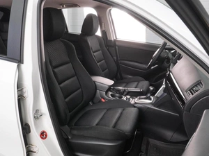 Внедорожник Mazda CX-5 2014 года, 1849000 рублей, Воронеж