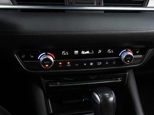 Седан Mazda 6 2021 года, 2689000 рублей, Тюмень