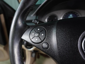 Внедорожник Mercedes-benz GLK-класс 2011 года, 1189000 рублей, Воронеж