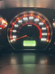 Седан Chevrolet Lacetti 2011 года, 370000 рублей, Назарово