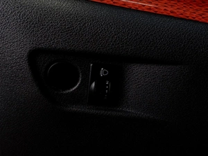 Универсал ВАЗ (LADA) Vesta Cross 2020 года, 1349000 рублей, Тюмень