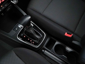 Седан Kia Rio 2020 года, 1299000 рублей, Москва