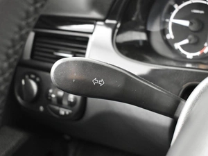 Седан ВАЗ (LADA) Priora 2017 года, 460100 рублей, Казань