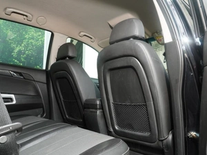 Внедорожник Opel Antara 2014 года, 967000 рублей, Тверь