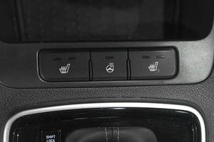 Седан Kia Rio 2020 года, 1689000 рублей, Новокузнецк