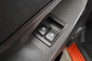 Седан ВАЗ (LADA) Granta 2013 года, 669000 рублей, Пермь