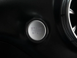 Внедорожник Tank 300 2023 года, 3300000 рублей, Омск