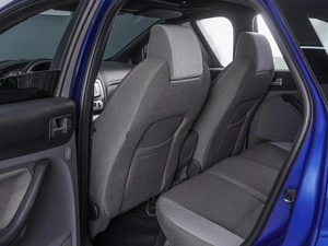 Хетчбэк Ford Focus ST 2008 года, 950000 рублей, Ростов-на-Дону