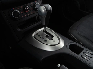 Внедорожник Nissan Qashqai 2012 года, 839050 рублей, Москва