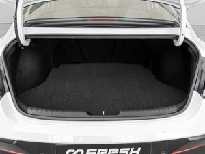 Седан Hyundai Elantra 2024 года, 2290000 рублей, Краснодар