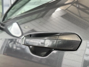 Лифтбек Audi A7 2021 года, 6825000 рублей, Уфа
