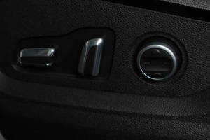 Внедорожник Chery Tiggo 4 Pro 2024 года, 1699000 рублей, Тюмень