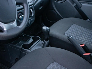 Седан ВАЗ (LADA) Granta 2020 года, 620000 рублей, Петрозаводск