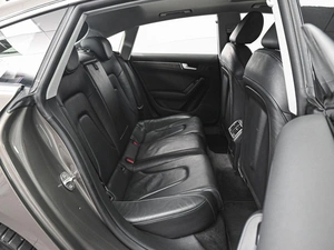 Лифтбек Audi A5 2015 года, 1769000 рублей, Ставрополь