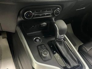 Внедорожник Chery Tiggo 4 2021 года, 1419000 рублей, Ачинск