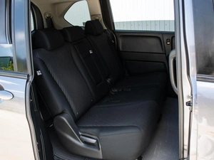 Минивэн Honda Freed 2014 года, 1290000 рублей, Краснодар