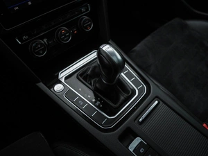 Универсал Volkswagen Passat 2017 года, 1799000 рублей, Волгоград