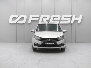 Седан ВАЗ (LADA) Granta 2023 года, 799000 рублей, Ростов-на-Дону