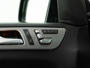 Внедорожник Mercedes-benz GLE-класс 2018 года, 3543055 рублей, Москва