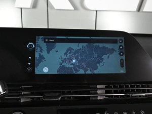 Внедорожник OMODA C5 2023 года, 1990000 рублей, Аксай