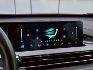 Внедорожник Chery Tiggo 7 Pro Max 2023 года, 2050000 рублей, Краснодар